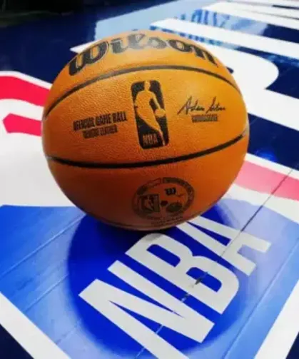 NBA'de son durum! Havlu atanlar yoluna devam edenler...