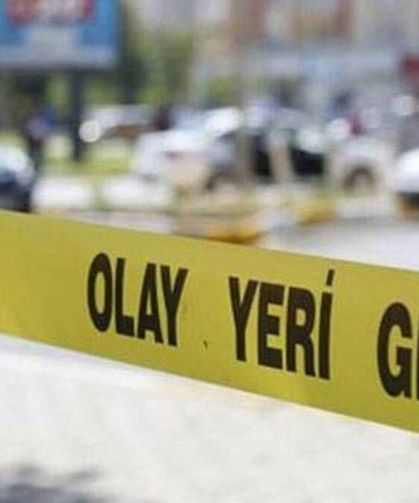 Bayram ziyaretine gitti, eniştesini bıçakladı