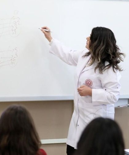 Öğretmenlerin yer değiştirme işlemleri için takvim belli oldu