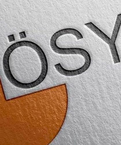 LGS başvuru süresi uzatıldı