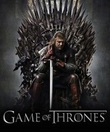 Taht oyunları beyaz perdede: Game of Thrones sinema filmi geliyor