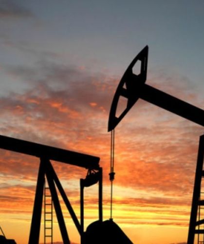 UEA: Petrol stokları son 36 yılın en düşük seviyesinde!