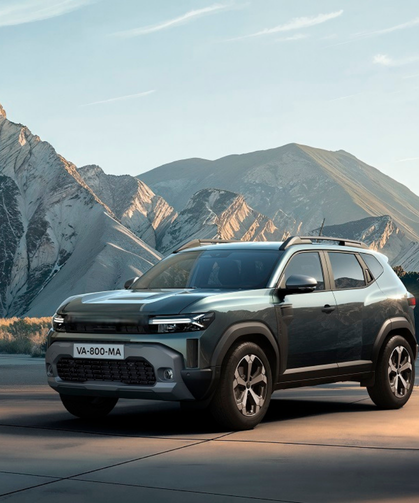 Fransız otomobil devinin stratejisi: Yılda 2 milyon araç satışı, 5 yılda 36 yeni model