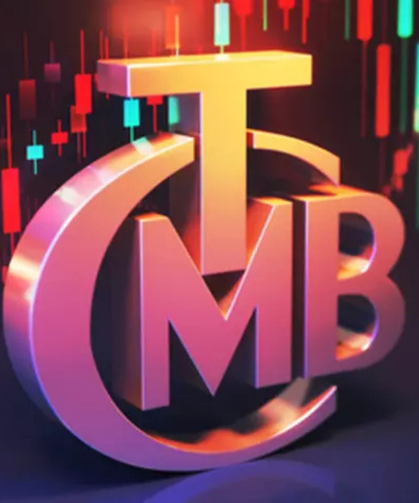 Swap kararı ne anlama geliyor? Uzmanlar TCMB'nin hamlesini yorumladı