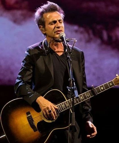 Teoman’dan yatırım itirafı! Son yıllarda ne yaptığını açıkladı