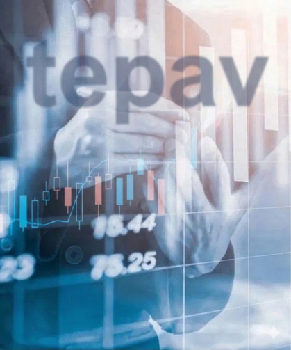 Ekonomide 'ek sıkılaştırma' sinyali: TEPAV 26. notunu paylaştı