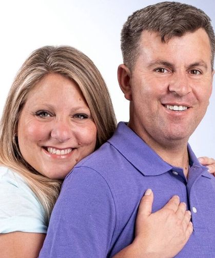 Anna’dan Mürsel hakkında şok "eskort" iddiası!