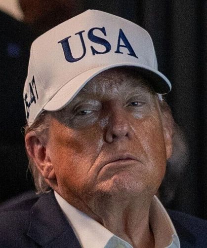 Trump, İsrail, Bahreyn ve BAE liderleriyle telefonda görüştü