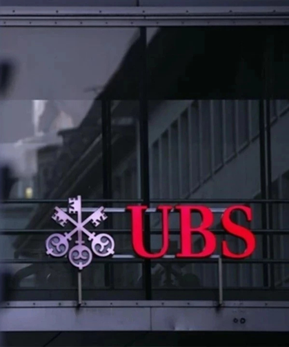 Petrol 90 doların üstünü ne zaman görür? UBS tahminlerini yukarı taşıdı