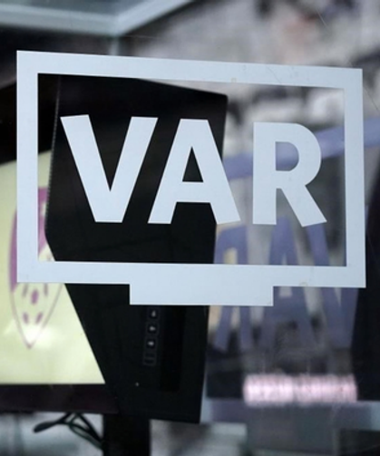 Gençlerbirliği-Beşiktaş maçının VAR hakemi belli oldu