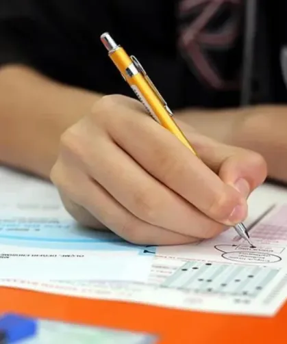 İlköğretim ve Ortaöğretim Kurumları Bursluluk Sınavı giriş belgeleri erişime açıldı