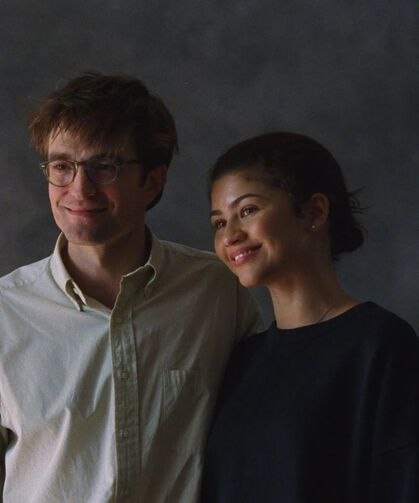 2026'nın şimdiye kadar vizyona giren en iyi 8 filmi