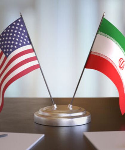 ABD-İran görüşmelerinde ilerleme sağlandı: Çerçeve anlaşma netleşiyor