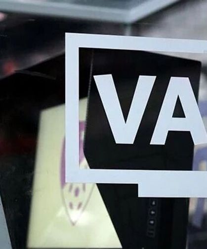 Konyaspor - Fenerbahçe maçının VAR hakemi açıklandı!