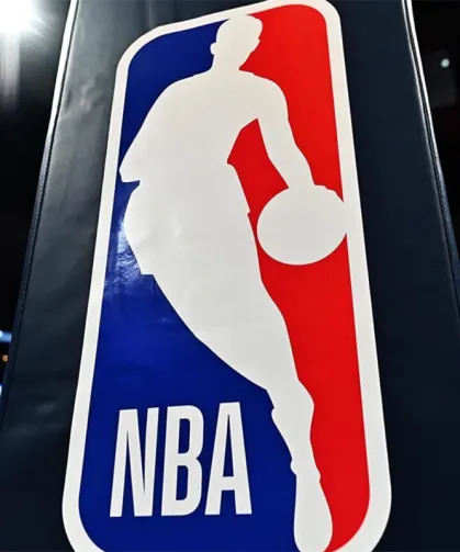 NBA’de play-off'ta ilk maçlar: Thunder ve Celtics 1-0 önde