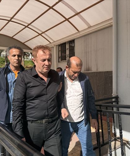 Okul saldırısında hayatını kaybeden Ayla öğretmeni eşi Ramazan Kara anlattı: Örnek bir öğretmendi