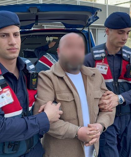 Gürültü kavgasında komşusunu vurmuştu... İfadesi şoke etti: "Edilen küfrün bedeli"