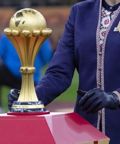 Eritre Milli Takımı yeniden firarda! 7 futbolcu ortadan kayboldu