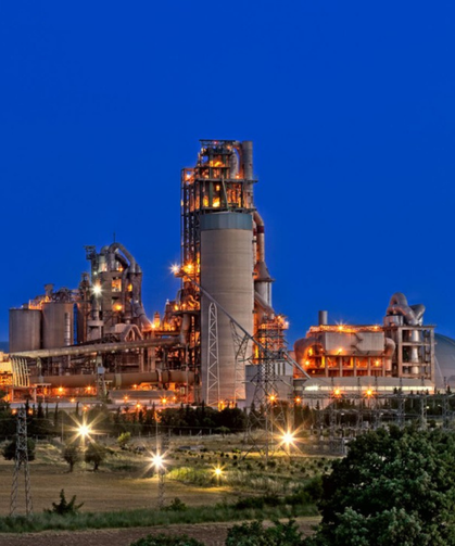 Sabancı hisselerini devrediyor! Akçansa’da 1,1 milyar dolarlık imza