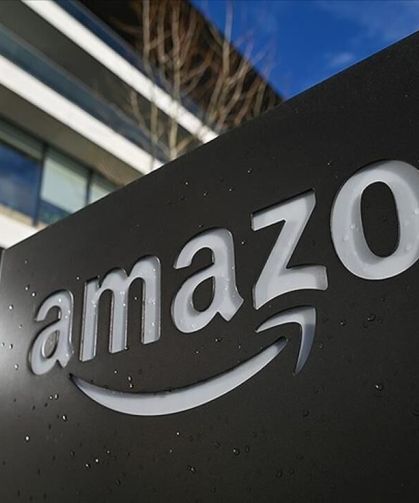 Amazon'un Bahreyn’deki bulut bilişim merkezi imha edildi