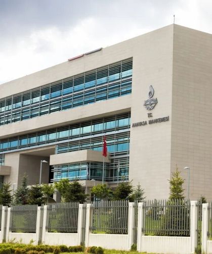 AYM: Nüfusu 2 bin altına düşen belediyeler köye dönüşecek!