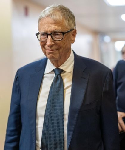 Jeffrey Epstein davası: Bill Gates hâkim karşısına çıkacak!