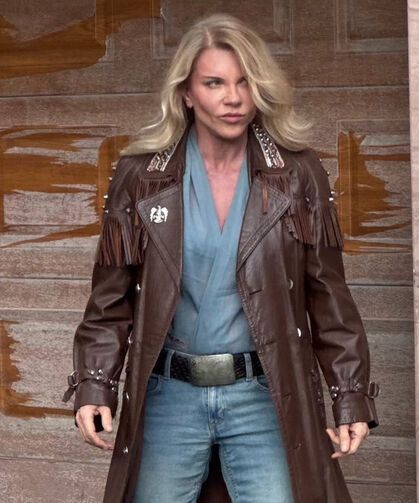 Biricik Suden’den yeni açıklama! “Duruşumdan ödün vermeyeceğim”