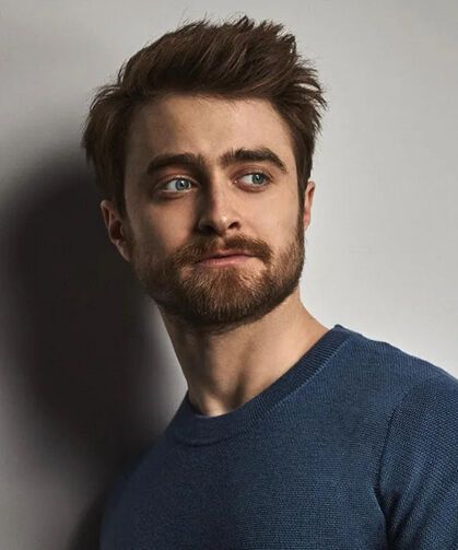 Daniel Radcliffe favori "Harry Potter" filmini açıkladı