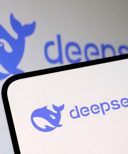 ABD tarafından suçlanan yapay zeka! DeepSeek yeni modelini tanıttı