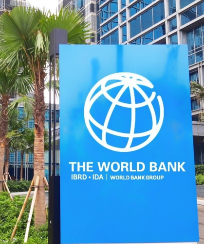 Türkiye ve dünya için büyüme tahminleri güncellendi