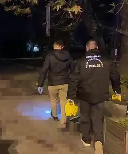 Zonguldak’ta Aile içi cinayet davasında mütalaa açıklandı