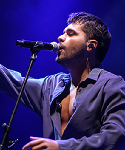 Test sonucu pozitif çıkan Emir Can İğrek: Hayatımda hiç kullanmadım