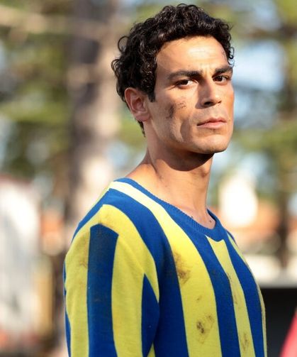 Erdem Kaynarca'dan Lefter itirafı! "Güç zehirlenmesi yaşayacağımı hissettim"