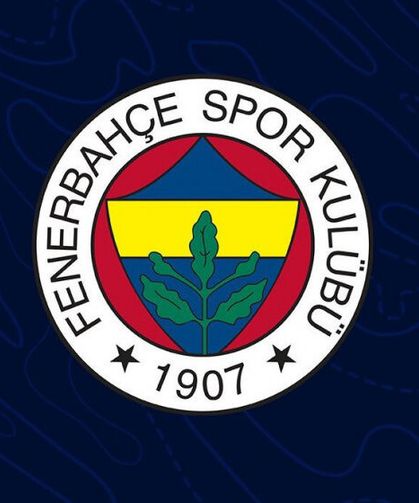 Fenerbahçe’den hakem tepkisi!