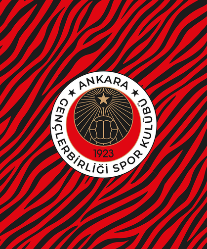 Gençlerbirliği’nden yüksek bilet fiyatına ekonomik savunma