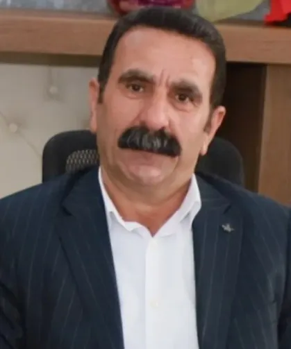 Eski Hakkari Belediye Başkanı Akış, yeniden yargılandı: Yine aynı cezayı aldı; 19 yıl 6 ay hapse çarptırıldı