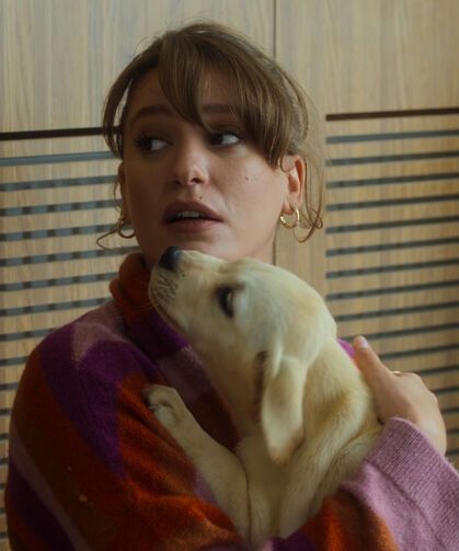 "Kimler Geldi Kimler Geçti"nin 3. sezon fragmanı yayınlandı!