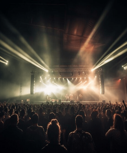 İstanbul sahneye çıkıyor: Dünya yıldızları şehre akın edecek