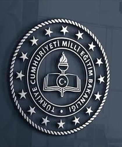Milli Eğitim Bakanlığı'nda yeni görevlendirmeler