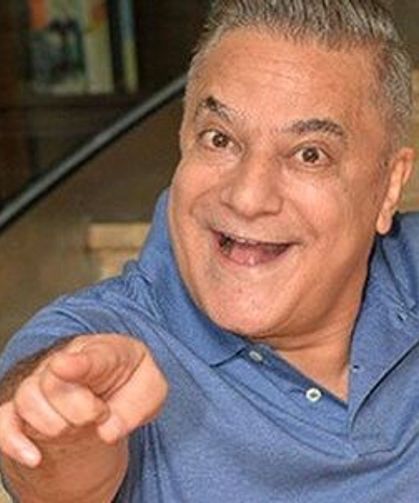 Cenazeye katılmaması gündem olmuştu: Mehmet Ali Erbil’den açıklama geldi