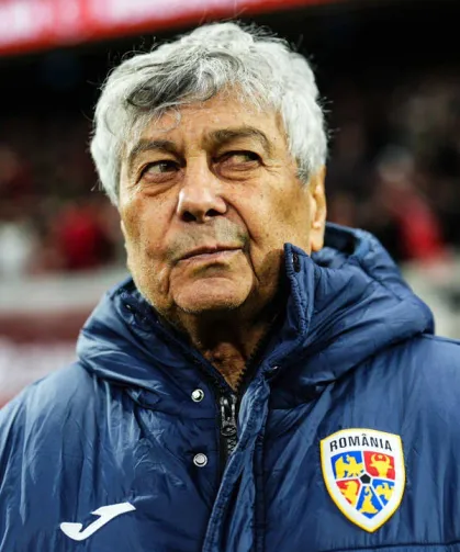 Lucescu’nun durumu kötüleşti! Yoğun bakıma alındı