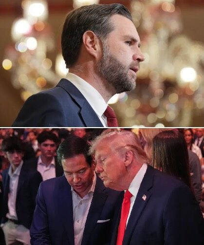 İran ile nükleer pazarlıkta kritik gece: Başkan Yardımcısı masada, Trump boks maçında