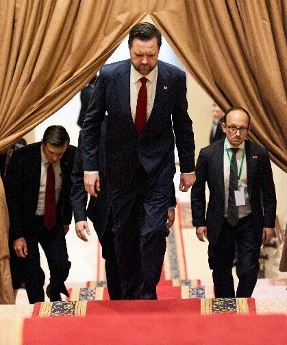 Fars Haber Ajansı: Tahran yönetimi ABD ile yeni bir görüşme planlamıyor