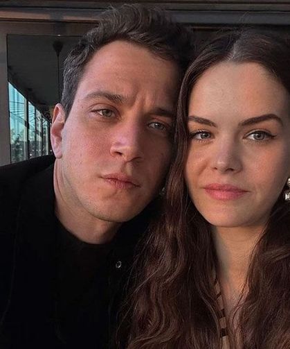 İhanet iddiaları konuşuluyordu! Paşalı çiftinden sürpriz karar