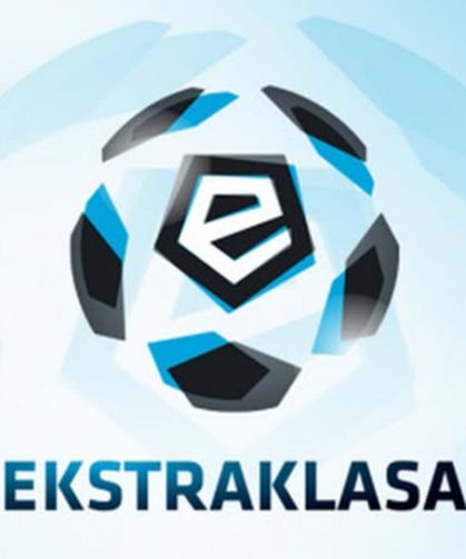 Polonya Ligi’nde son 6 maç 17 şampiyonluk adayı!