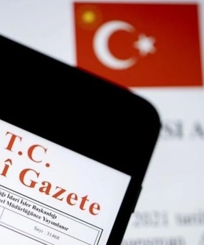 Akaryakıt ve sigarada yeni dönem: Eşel mobil sistemi tarih oluyor!