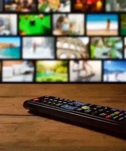 23 nisan reyting sonuçları açıklandı! Zirvenin sahibi değişmedi