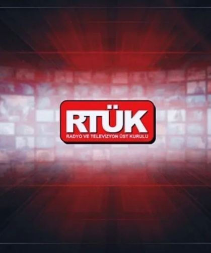Kahramanmaraş'taki okul saldırısına ilişkin RTÜK'ten yayın uyarısı!