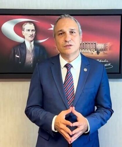 CHP’den okullardaki şiddete sert tepki: Bu artık münferit değil