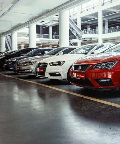 Zirvedeki yerini korudu! İşte haziran ayının en çok satan otomobilleri